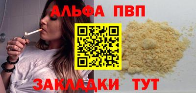 индика Гай