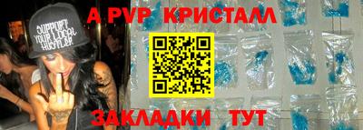шишки Гагарин